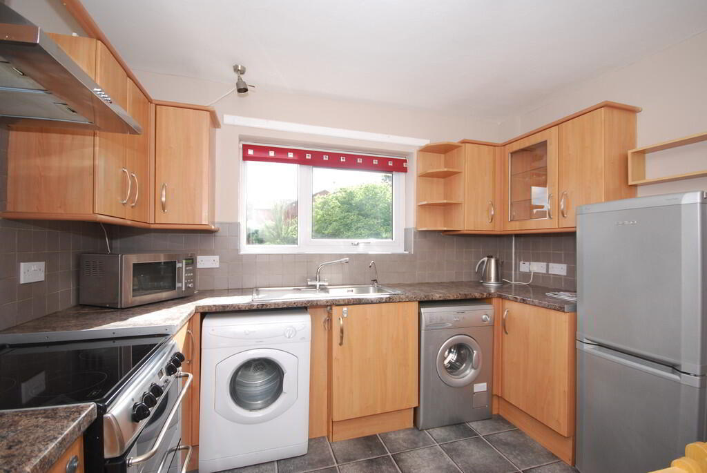 20 Breda Road 7 of 9