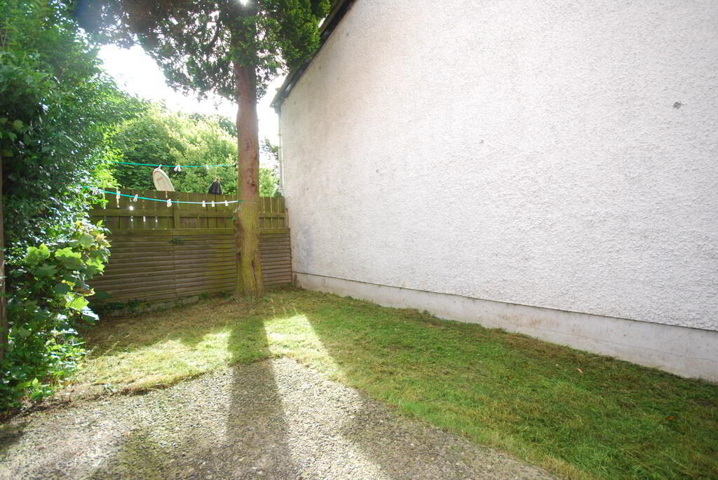 20 Breda Road 9 of 9