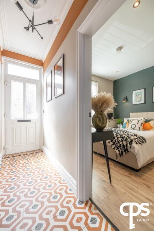 82 Northbrook Street 4 of 32