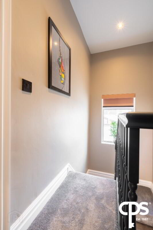 82 Northbrook Street 23 of 32