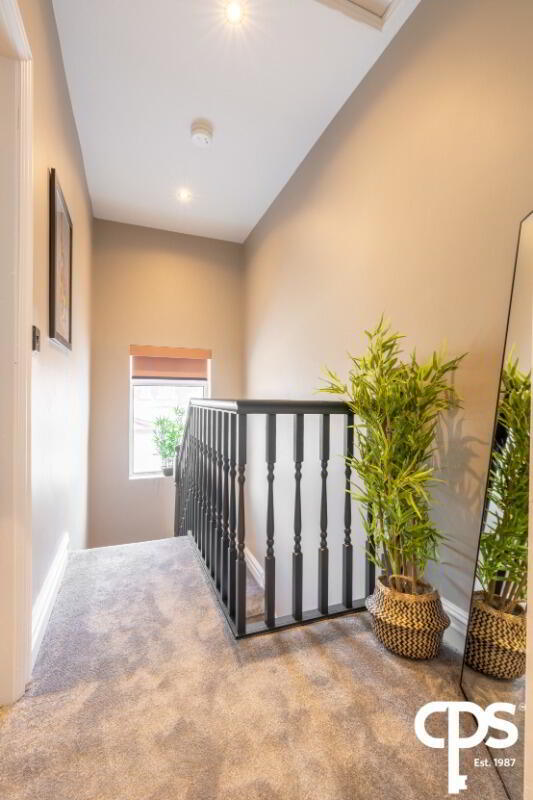 82 Northbrook Street 24 of 32