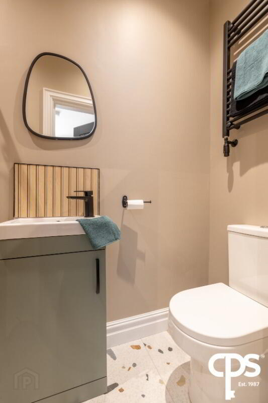 82 Northbrook Street 31 of 32
