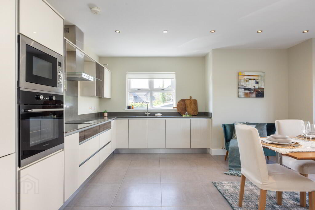 1a Drumbo Road 7 of 29