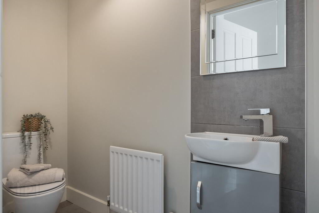 1a Drumbo Road 6 of 29