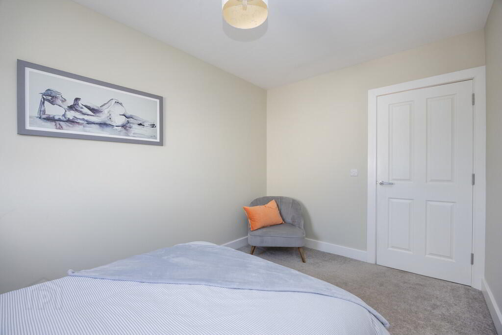 1a Drumbo Road 22 of 29