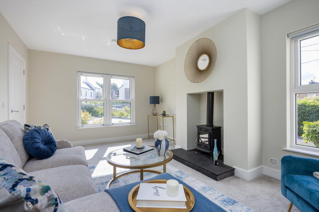 1a Drumbo Road 3 of 29