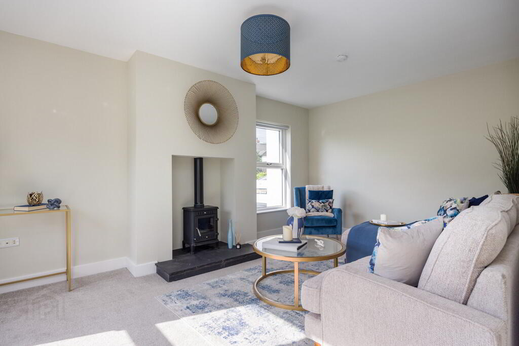 1a Drumbo Road 5 of 29