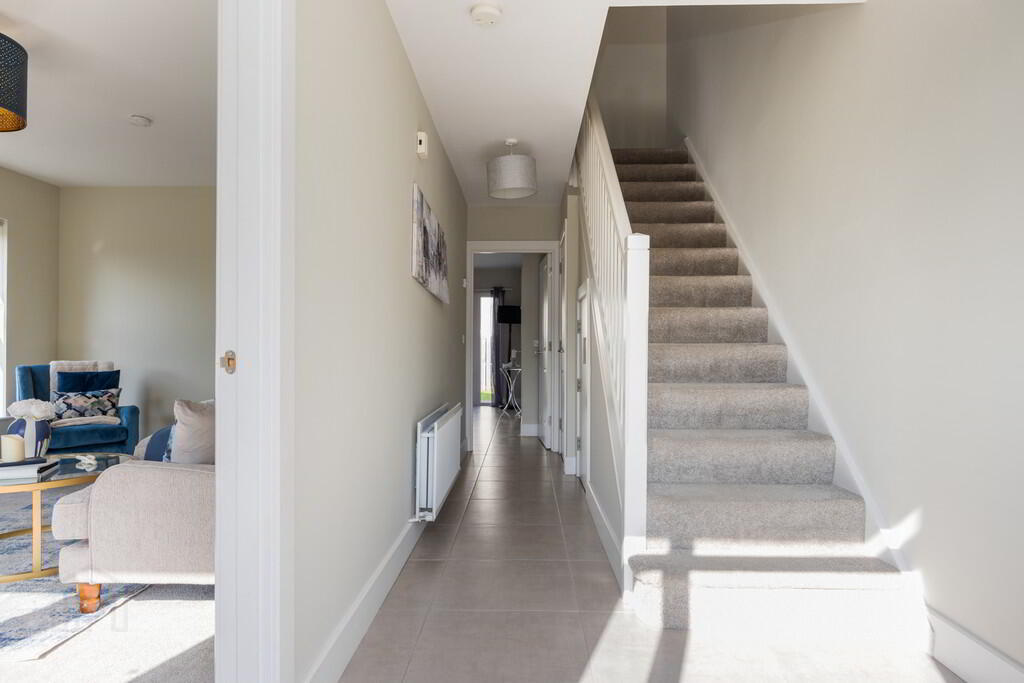 1a Drumbo Road 2 of 29