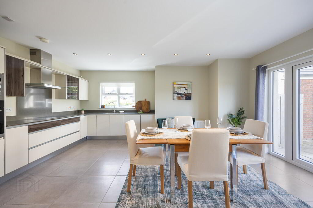 1a Drumbo Road 8 of 29