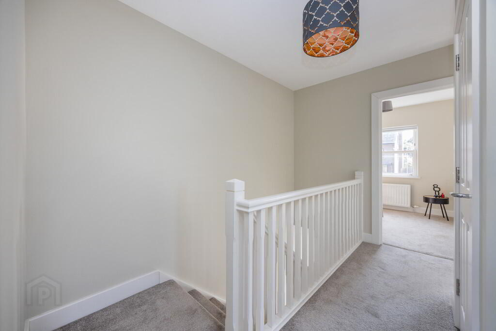 1a Drumbo Road 14 of 29