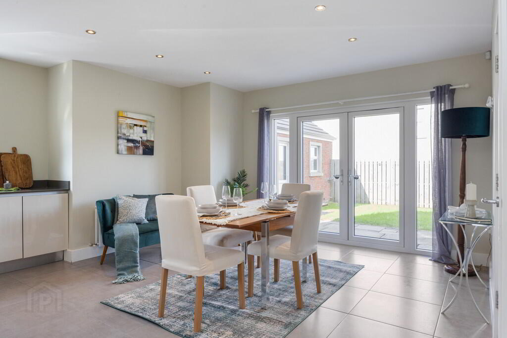 1a Drumbo Road 11 of 29