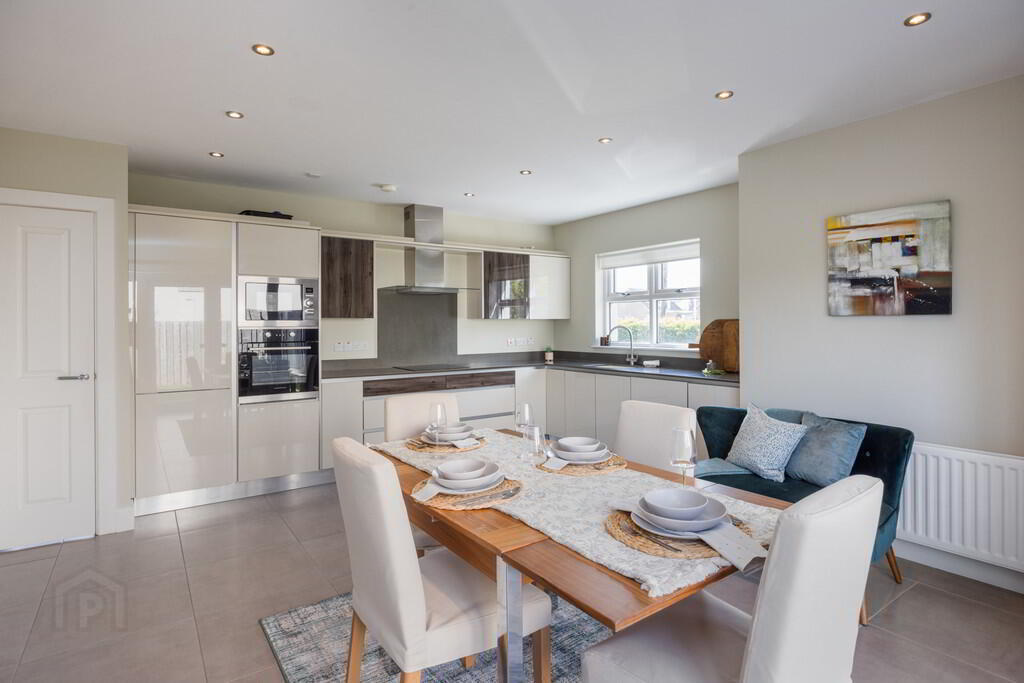 1a Drumbo Road 9 of 29