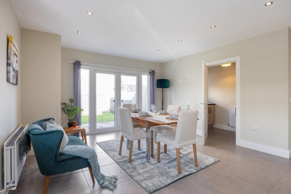 1a Drumbo Road 12 of 29