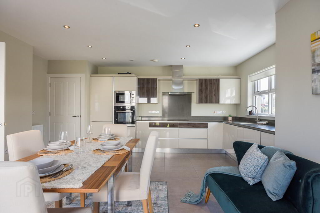 1a Drumbo Road 10 of 29