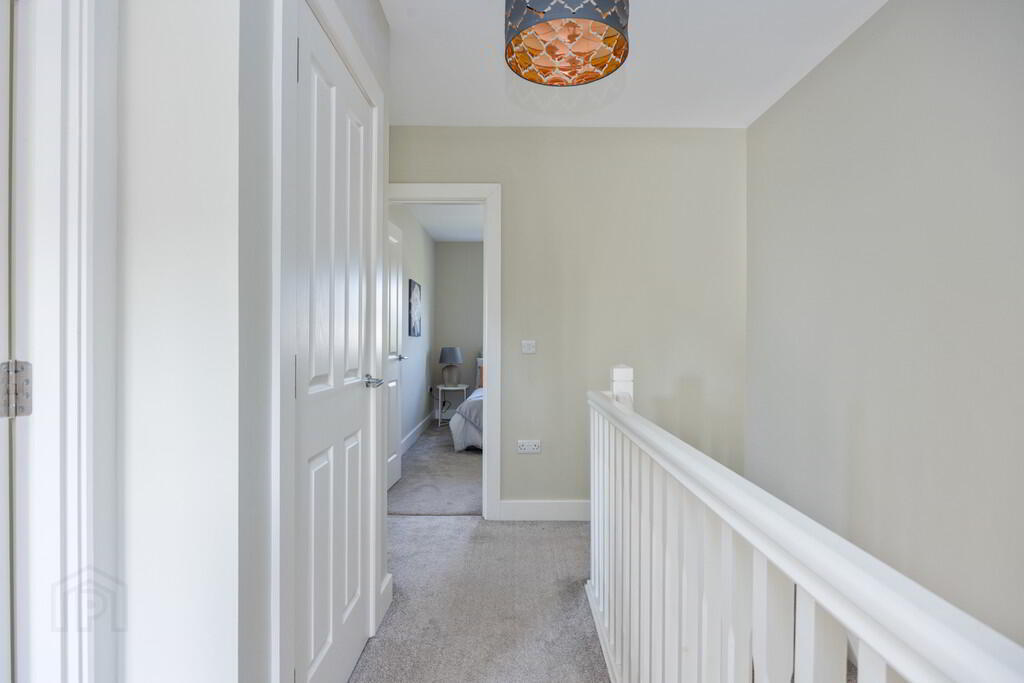1a Drumbo Road 15 of 29