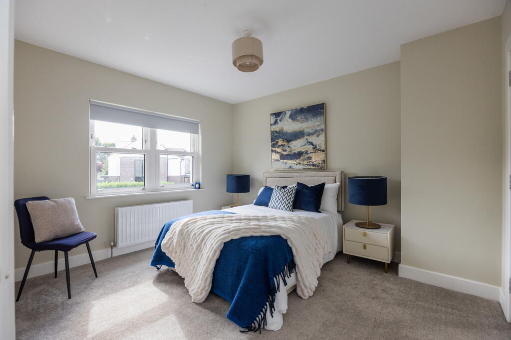 1a Drumbo Road 16 of 29