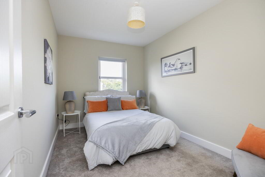 1a Drumbo Road 21 of 29