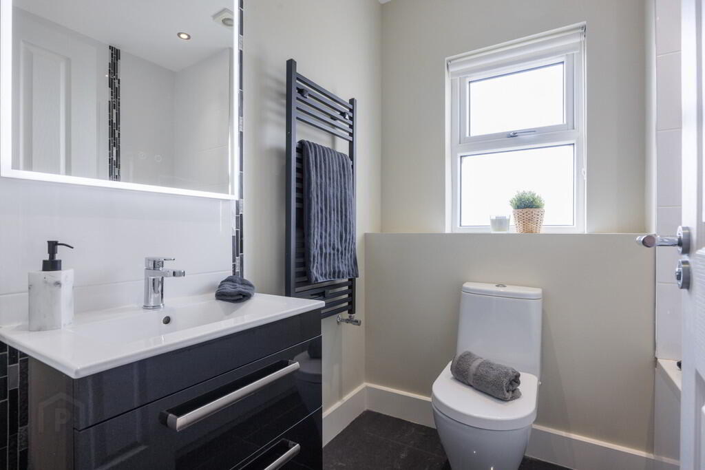 1a Drumbo Road 24 of 29