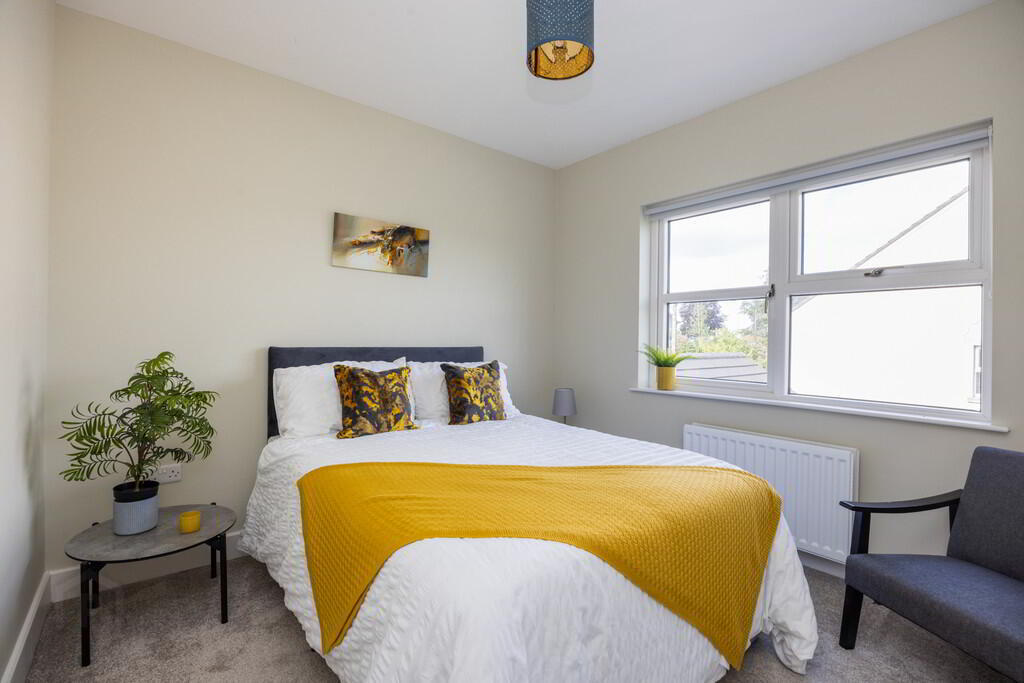 1a Drumbo Road 20 of 29