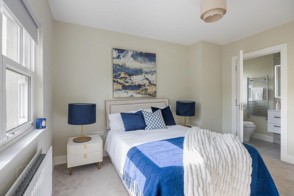 1a Drumbo Road 17 of 29
