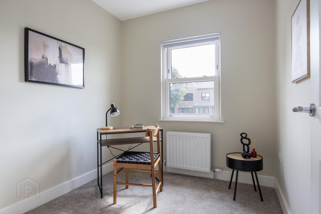 1a Drumbo Road 23 of 29