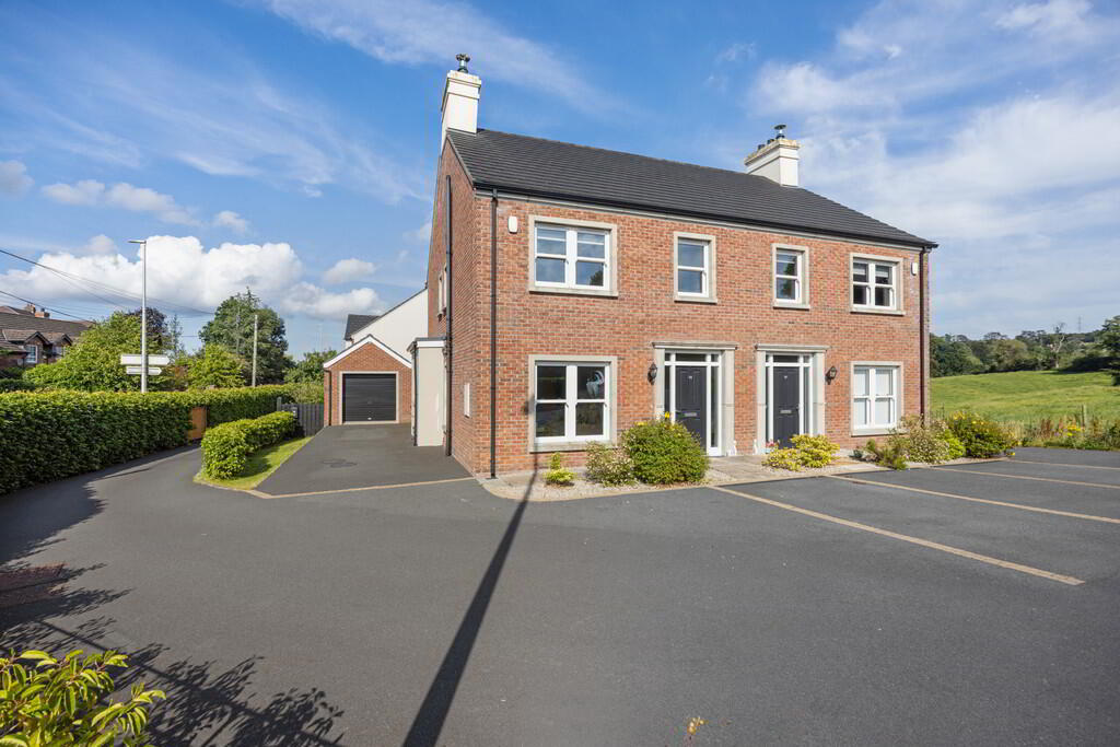 1a Drumbo Road 29 of 29