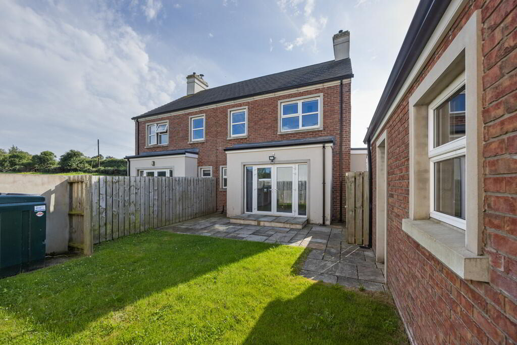 1a Drumbo Road 27 of 29