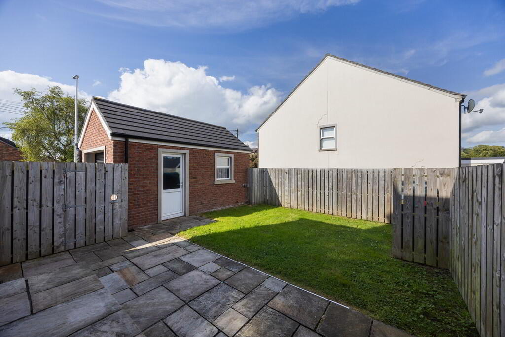 1a Drumbo Road 26 of 29