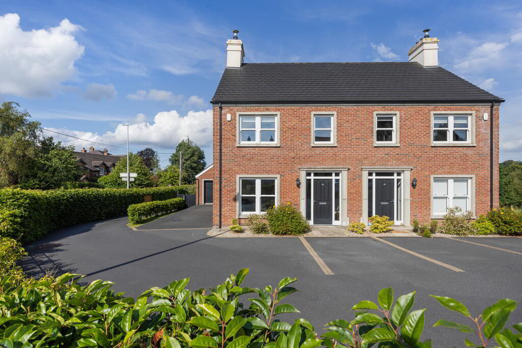 1a Drumbo Road 28 of 29