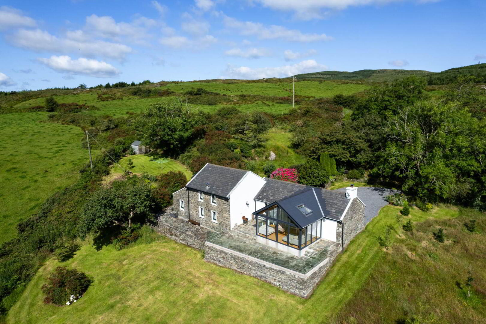 Derrycarhoon 1 of 26