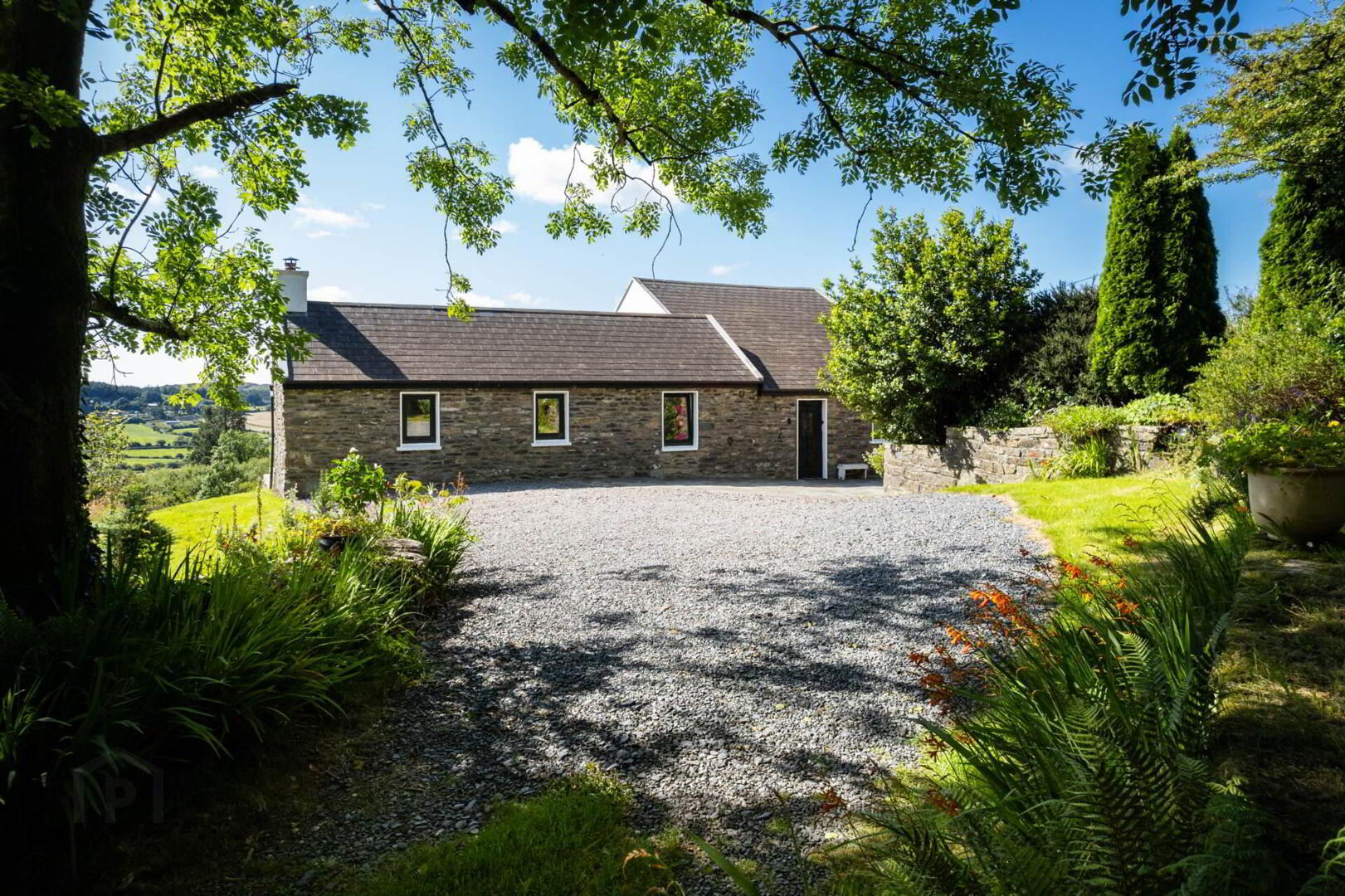 Derrycarhoon 3 of 26