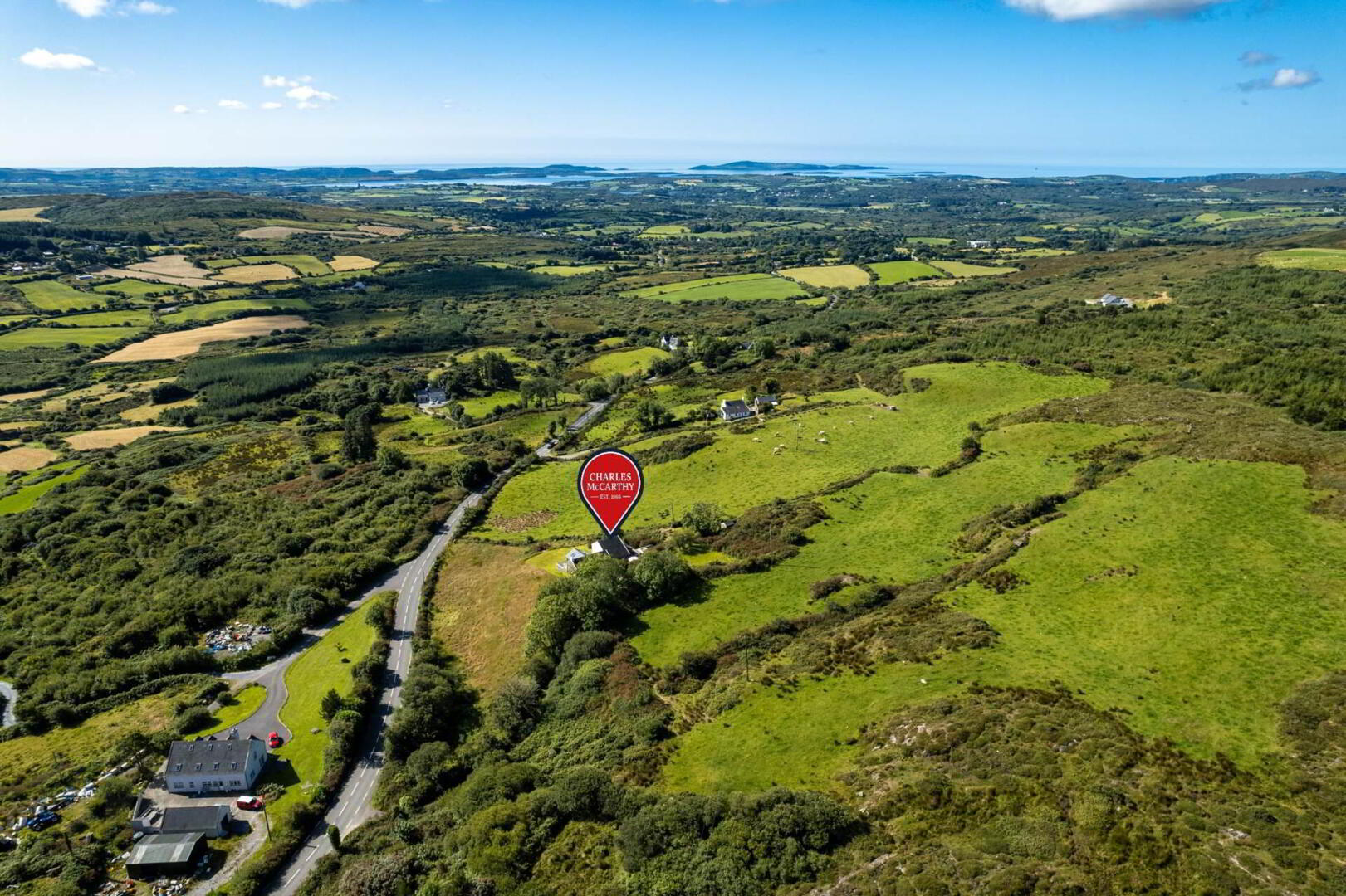 Derrycarhoon 26 of 26