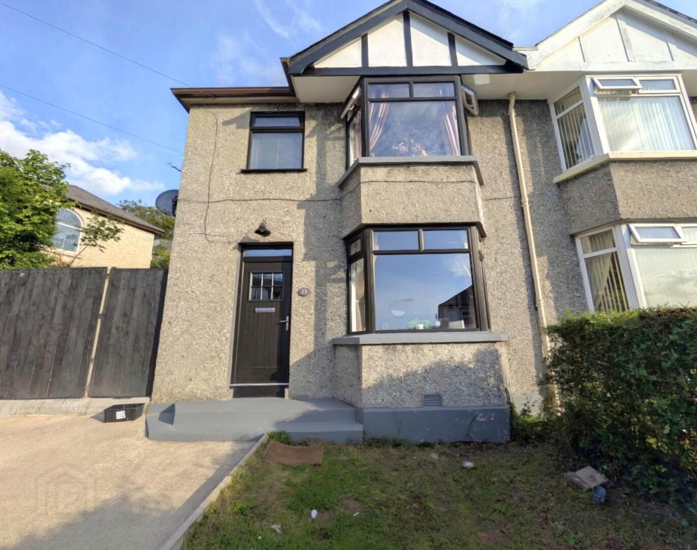 property description image