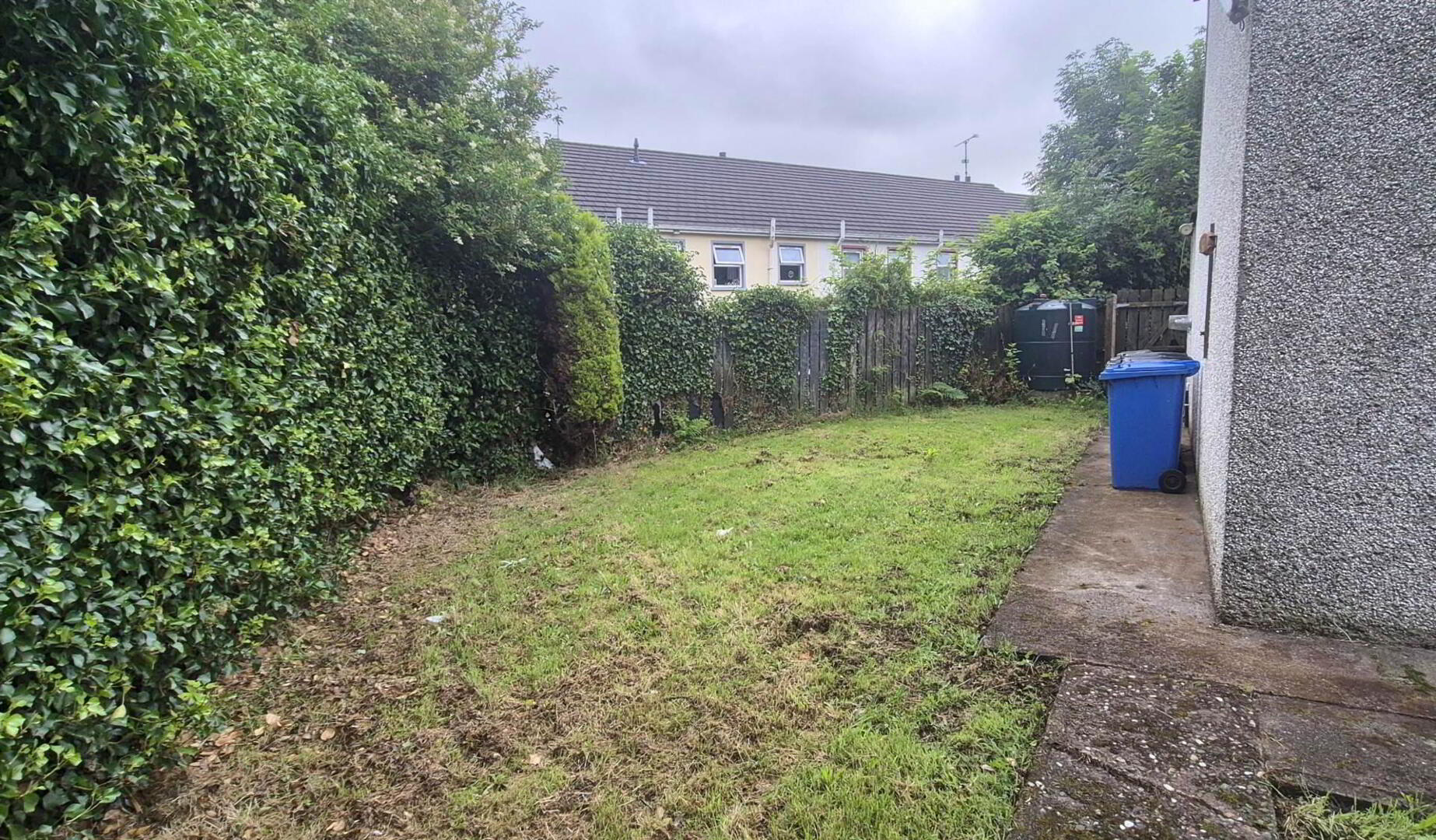 13 Knockdara Park 24 of 29