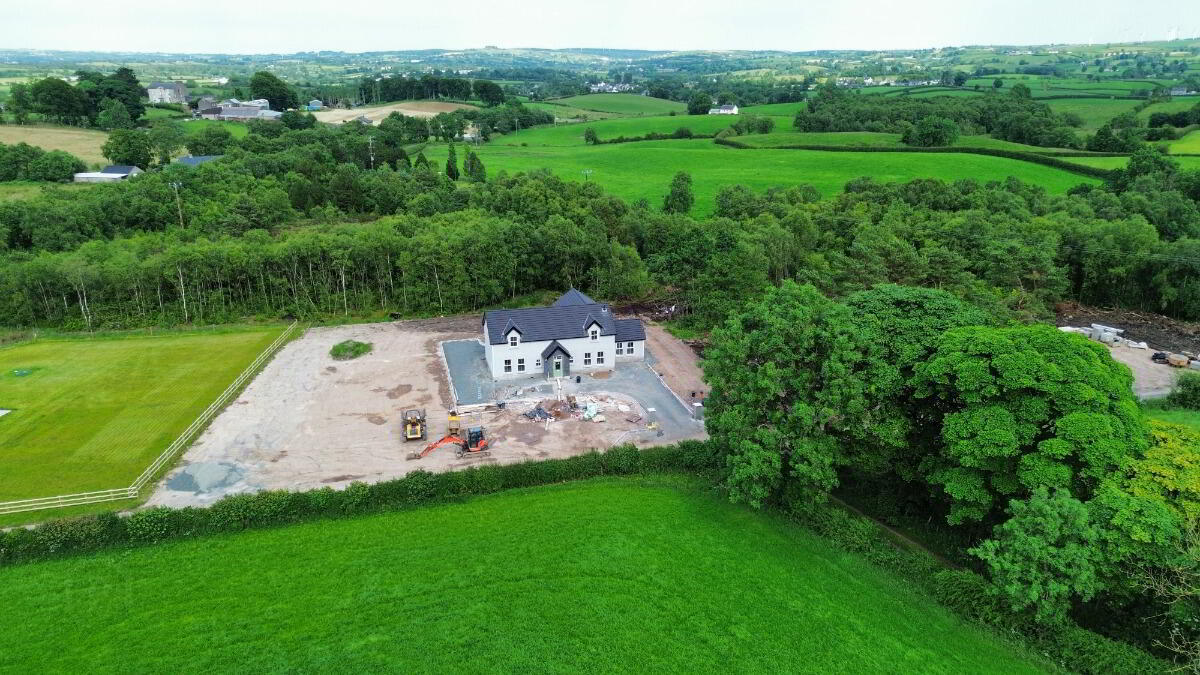 Laragh Road 3 of 6