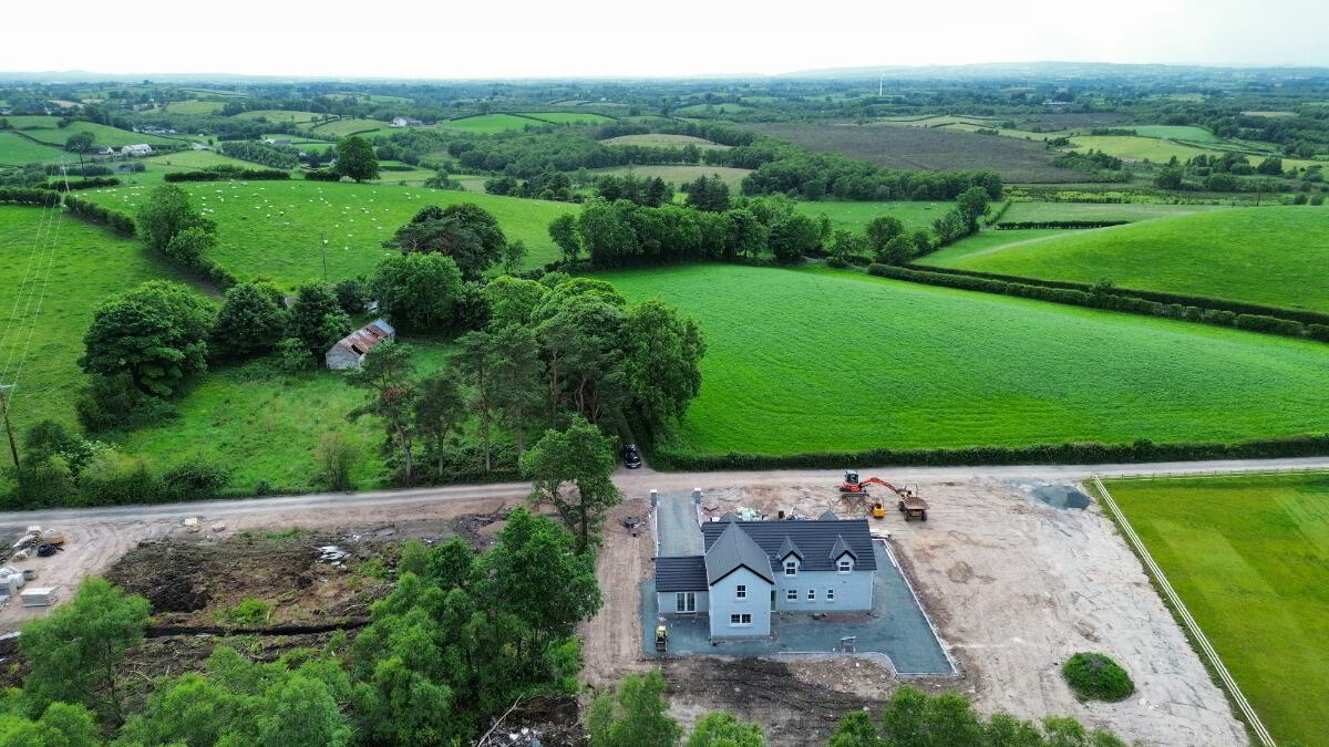 Laragh Road 5 of 6