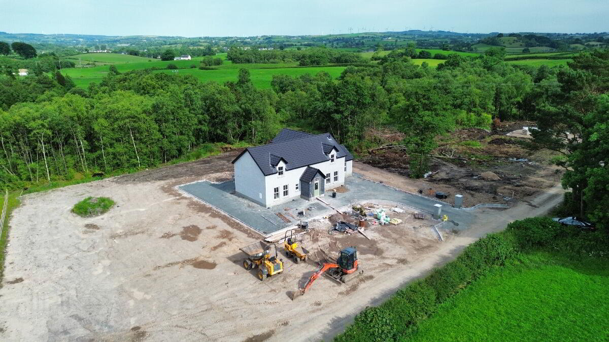Laragh Road 2 of 6