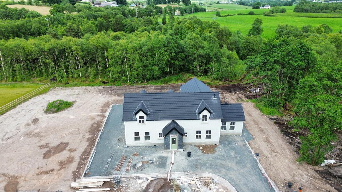 Laragh Road 1 of 6