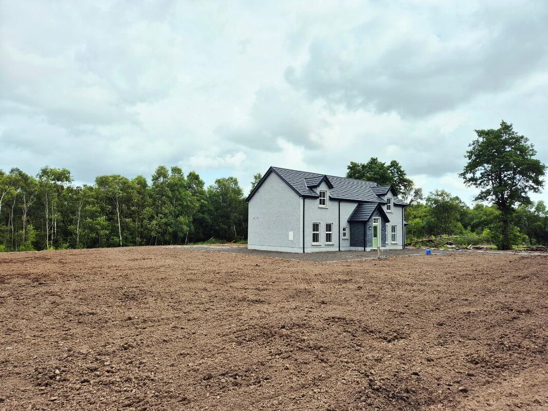 Laragh Road 5 of 20
