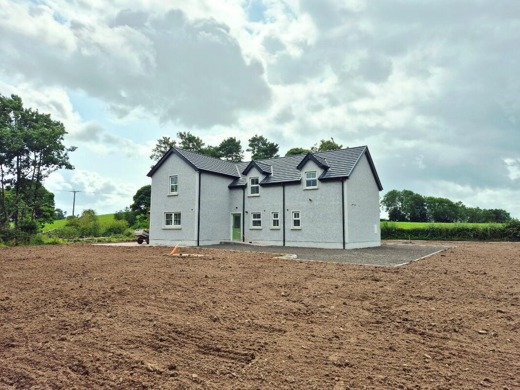 Laragh Road 16 of 20