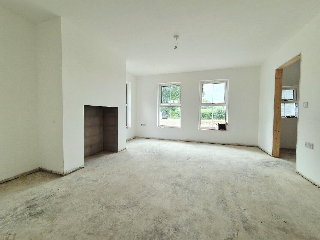 Laragh Road 6 of 20