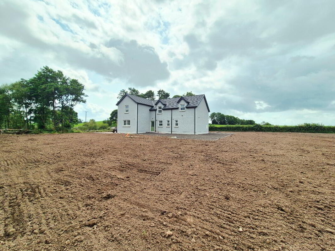 Laragh Road 17 of 20