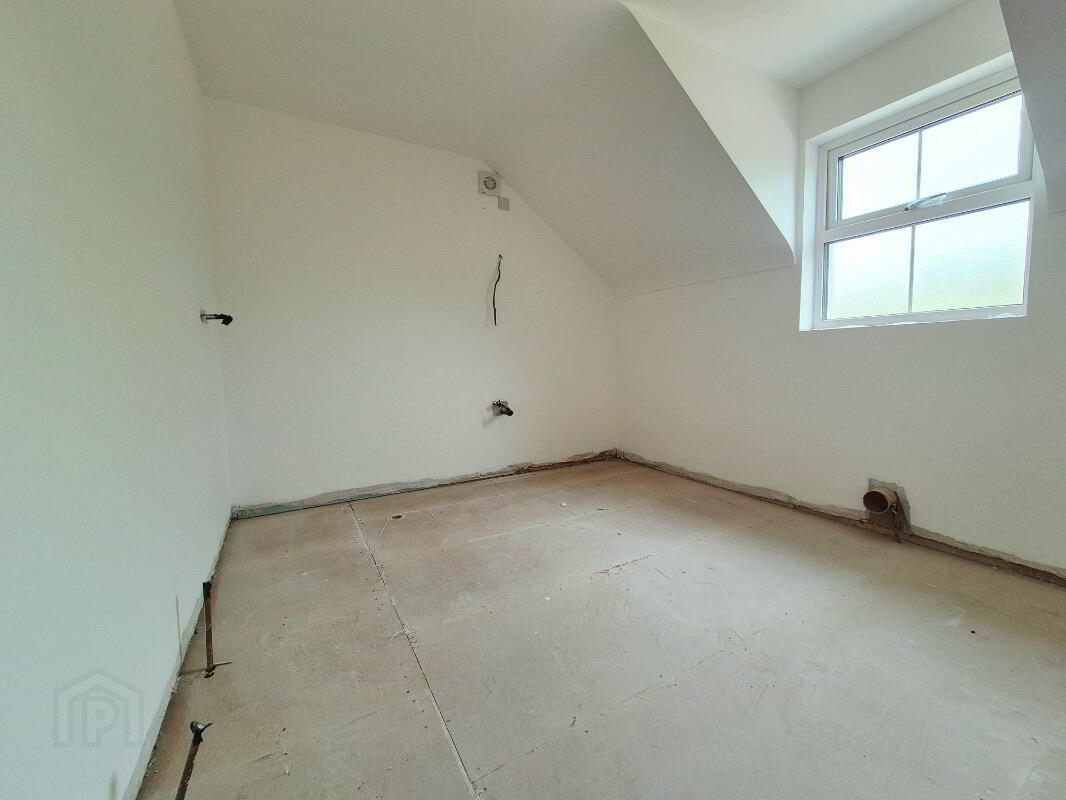 Laragh Road 12 of 20