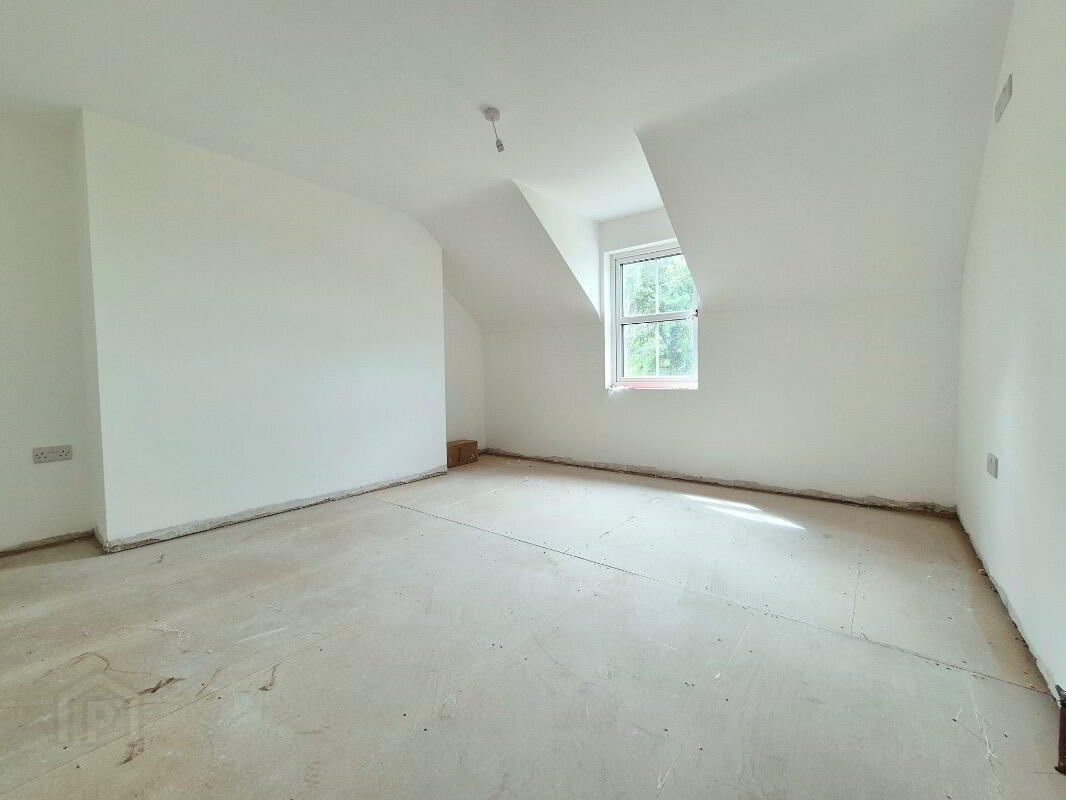Laragh Road 11 of 20