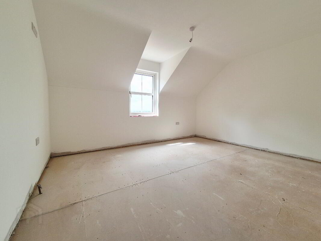 Laragh Road 13 of 20