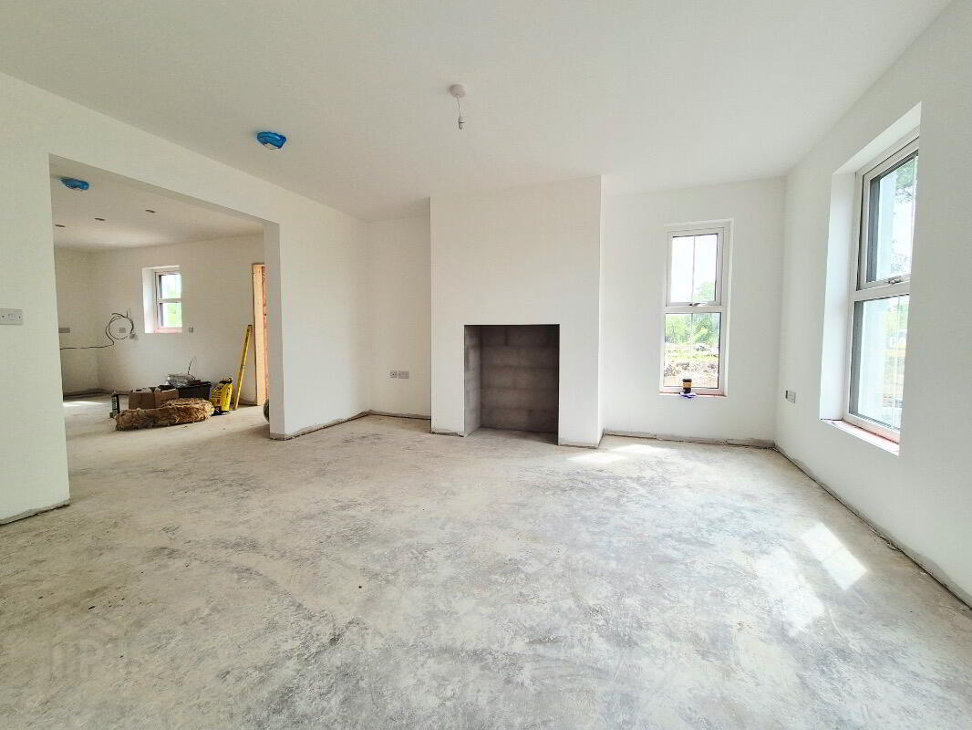 Laragh Road 7 of 20