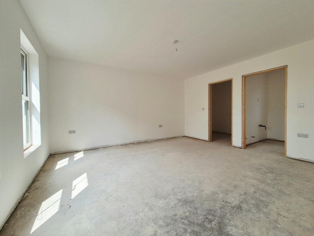 Laragh Road 14 of 20
