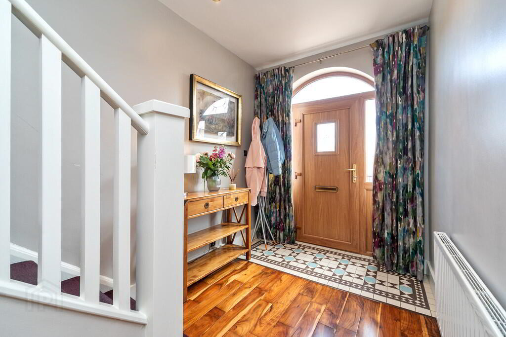 34 Ormonde Park 3 of 37