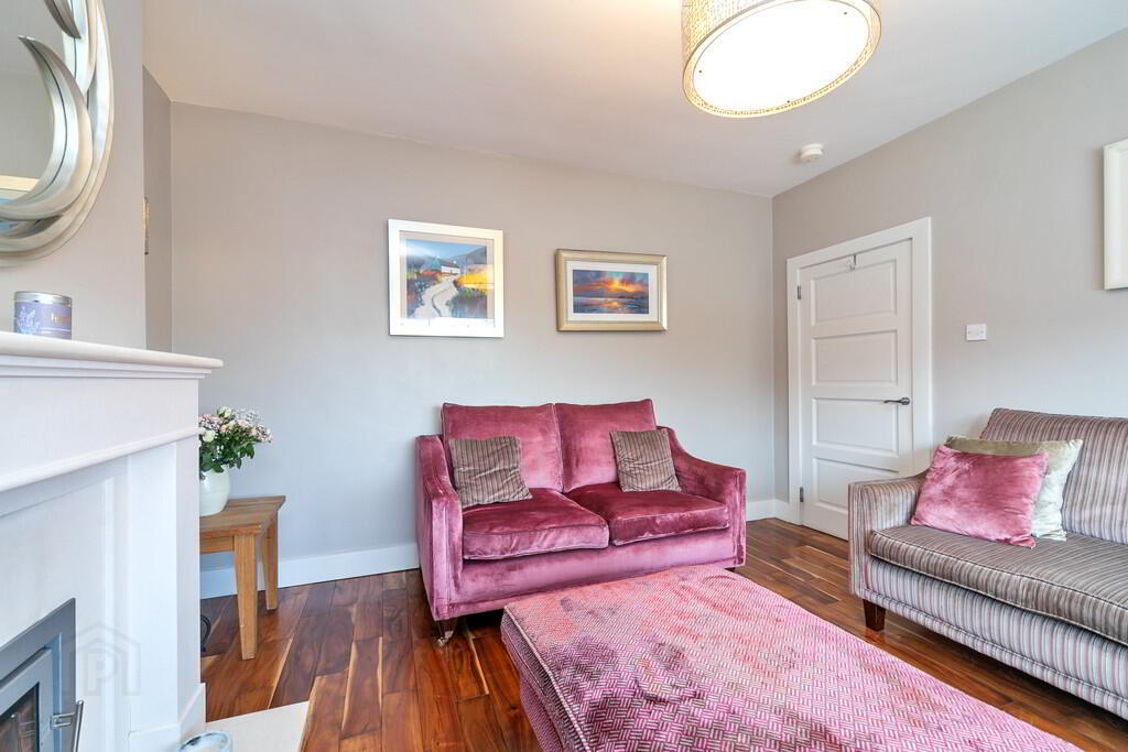 34 Ormonde Park 6 of 37