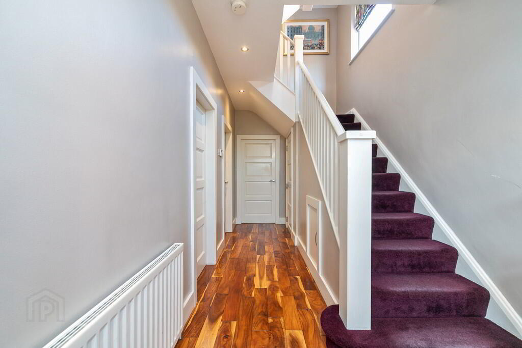 34 Ormonde Park 4 of 37